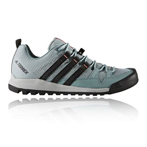 outdoorschuhe adidas damen|Outdoorwanderschuhe und .